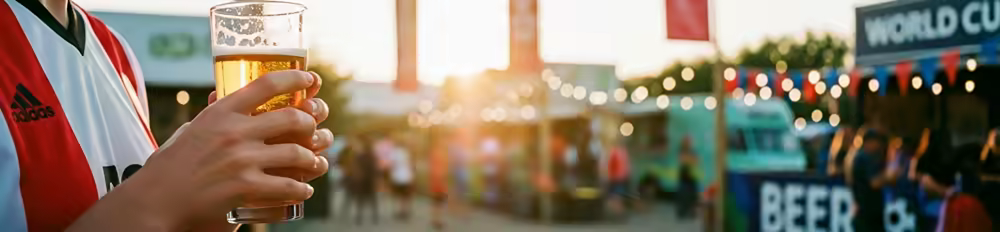 ad banner