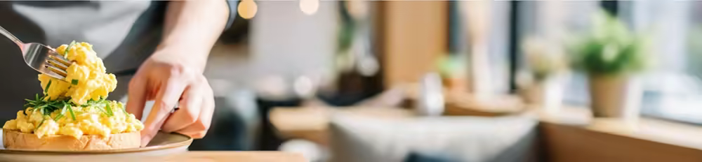 ad banner