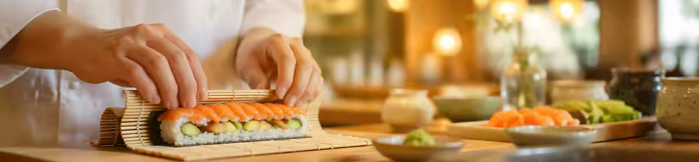 ad banner
